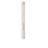 REVOLUTION MAKE UP-FLUFFY blending brush R4 1 u-DrShampoo - Perfumaria e Cosmética